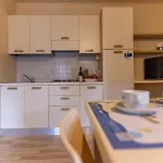 Vakantiehuis At Family Collection Orbetello