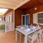 At Family Collection Vakantiehuis