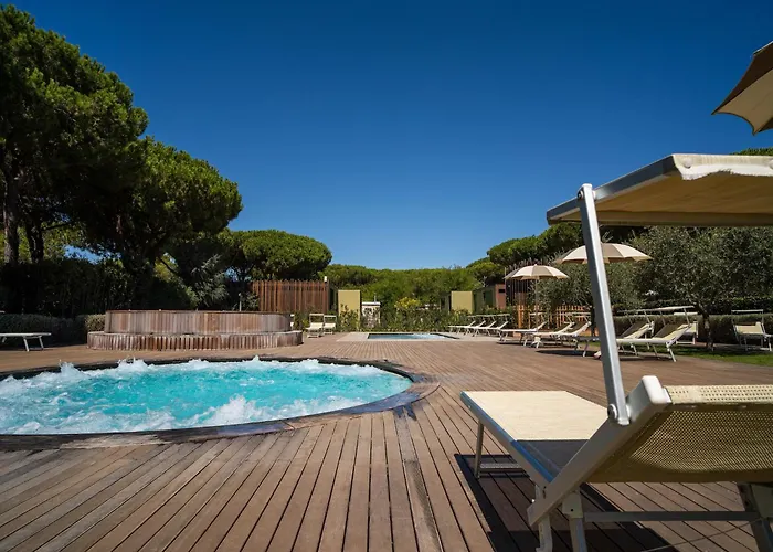 At Family Collection