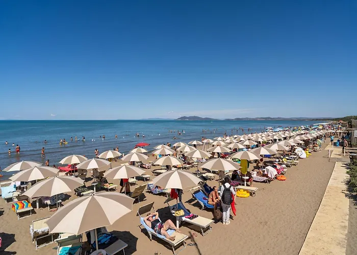 At Family Collection *